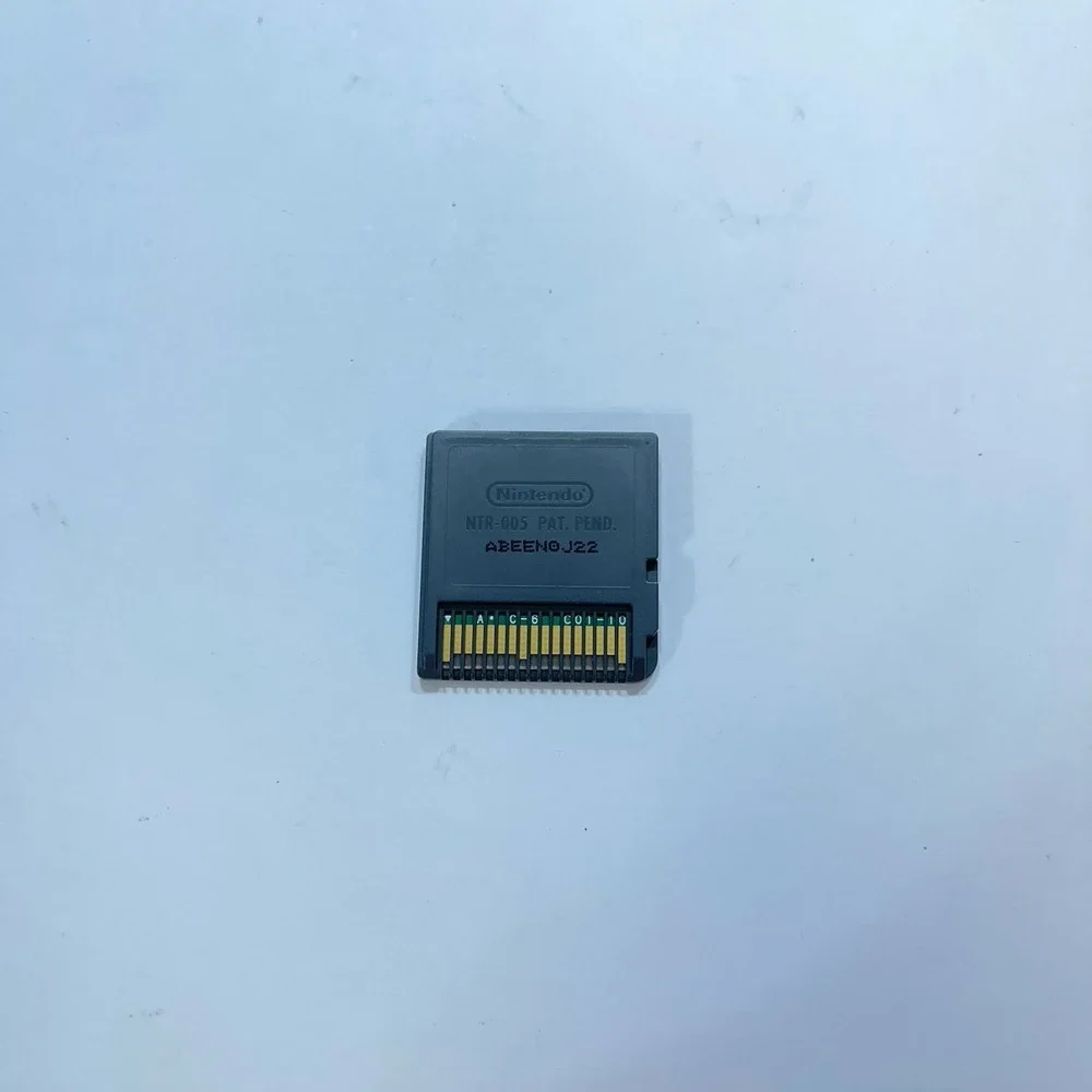 Nintendo DS - Battleship/Connect 4/Sorry/Trouble Complete FREE SHIPPING